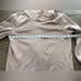 Alo Haze Long Sleeve Top Yoga Cover Up size medium