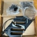 Volvo Snowboard Holder T Tracks
