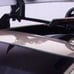 Volvo Snowboard Holder T Tracks