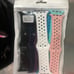 Apple watch band 42mm