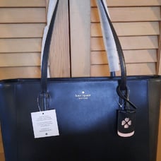 Kate Spade Tote