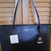 Kate Spade Tote