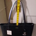 Kate Spade Tote