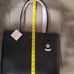 Kate Spade Tote