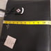 Kate Spade Tote