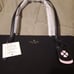 Kate Spade Tote