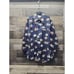men's vintage Peter Pan Tailors Hand Made psychedelic wild fish loud disco