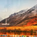 Mac Late 2009 (NVIDIA 9400 265mb)