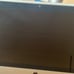 Mac Late 2009 (NVIDIA 9400 265mb)