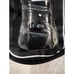 Head Liquid Metal 8 Tennis Racket With Case Brand New Size L1 4 1/8