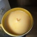 Roja Parfums Jasmin De Grasse Candle 220 grams, 40 hrs burn time. New Open Box