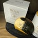 Roja Parfums Jasmin De Grasse Candle 220 grams, 40 hrs burn time. New Open Box