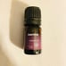 Nature’s Sunshine Pure Jasmine Essential Oil