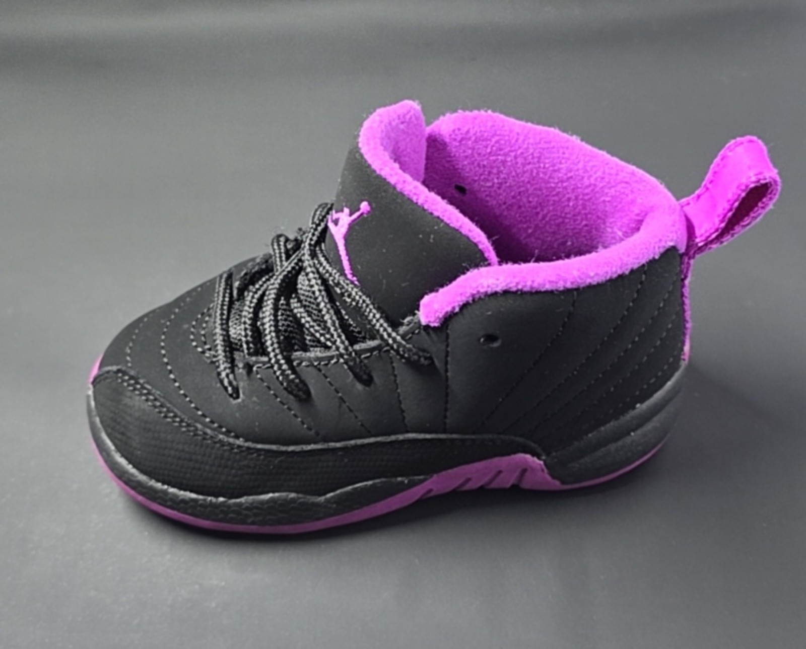 J's 7c
