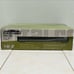 URC Total Control DMS-100 Single Zone Home Theater Amplifier BRAND NEW