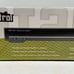 URC Total Control DMS-100 Single Zone Home Theater Amplifier BRAND NEW