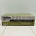 URC Total Control DMS-100 Single Zone Home Theater Amplifier BRAND NEW