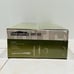 URC Total Control DMS-100 Single Zone Home Theater Amplifier BRAND NEW