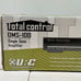 URC Total Control DMS-100 Single Zone Home Theater Amplifier BRAND NEW