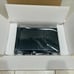URC Total Control DMS-100 Single Zone Home Theater Amplifier BRAND NEW