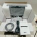 URC Total Control DMS-100 Single Zone Home Theater Amplifier BRAND NEW