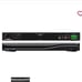 URC Total Control DMS-100 Single Zone Home Theater Amplifier BRAND NEW