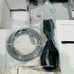URC Total Control DMS-100 Single Zone Home Theater Amplifier BRAND NEW