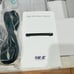 URC Total Control DMS-100 Single Zone Home Theater Amplifier BRAND NEW