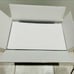 URC Total Control DMS-100 Single Zone Home Theater Amplifier BRAND NEW