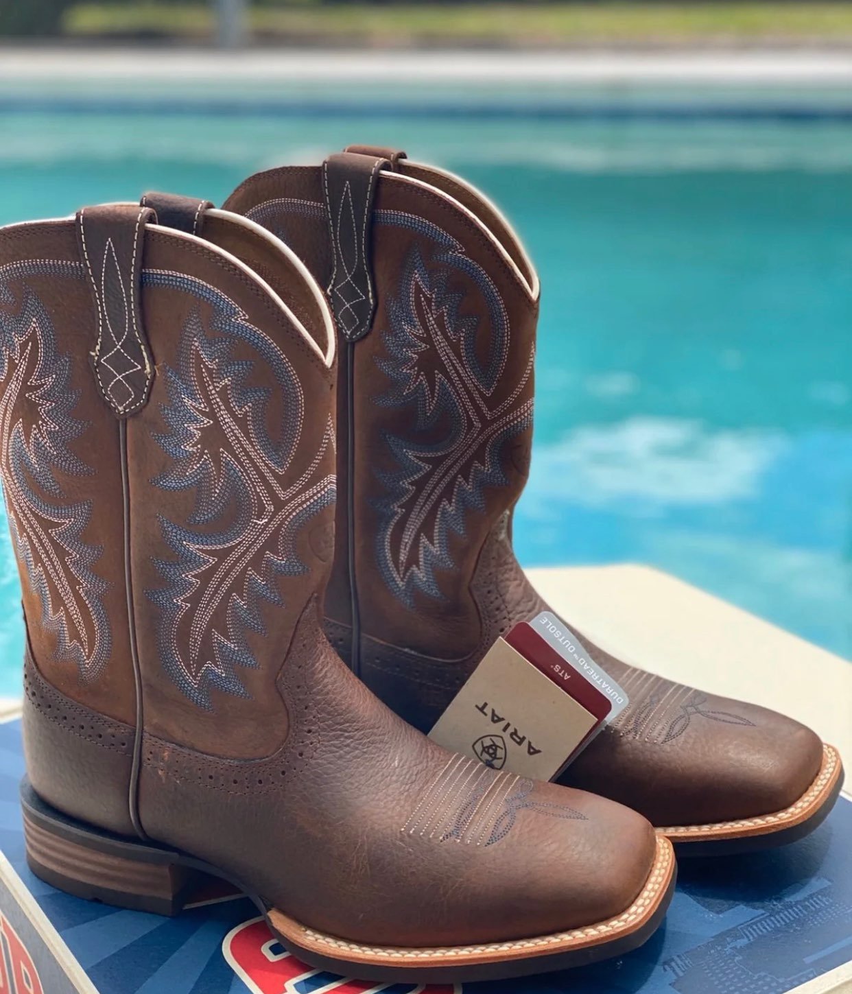 mens cowboy boots