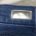 Juicy Couture Jean Shorts Distressed Shorts EUC 12
