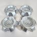 03-12 4PCS Wheel Center cap for 4RUNNER LIMITED & SR5 42603-35800