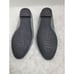 Vionic Snug Romi Womens Shoes Size 7.5 Gray Casual Comfort Flats Loafers Shoes.