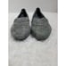 Vionic Snug Romi Womens Shoes Size 7.5 Gray Casual Comfort Flats Loafers Shoes.