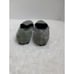 Vionic Snug Romi Womens Shoes Size 7.5 Gray Casual Comfort Flats Loafers Shoes.