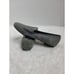 Vionic Snug Romi Womens Shoes Size 7.5 Gray Casual Comfort Flats Loafers Shoes.