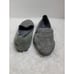 Vionic Snug Romi Womens Shoes Size 7.5 Gray Casual Comfort Flats Loafers Shoes.