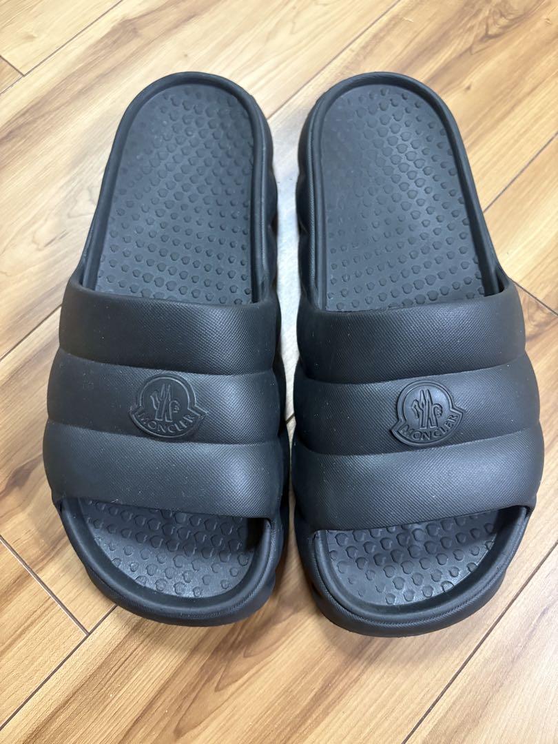 Moncler Sandals LILO 43