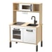 IKEA DUKTIG Play Kitchen