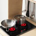 IKEA DUKTIG Play Kitchen