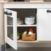 IKEA DUKTIG Play Kitchen