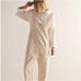 NEW Free People We The Free High Roller Jumpsuit size small