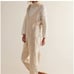 NEW Free People We The Free High Roller Jumpsuit size small