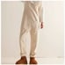 NEW Free People We The Free High Roller Jumpsuit size small
