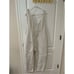 NEW Free People We The Free High Roller Jumpsuit size small