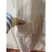 NEW Free People We The Free High Roller Jumpsuit size small