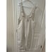 NEW Free People We The Free High Roller Jumpsuit size small