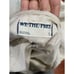 NEW Free People We The Free High Roller Jumpsuit size small