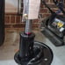 Gabriel Front Suspension Gas strut