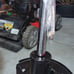 Gabriel Front Suspension Gas strut